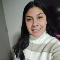 Francisca Garrido