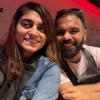 Parent Sydney: Parsim