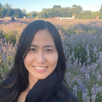 Nounou à Maple Ridge: Monica