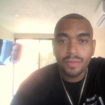 Trabajo para niñera en Tulum: trabajo de niñera Kolin