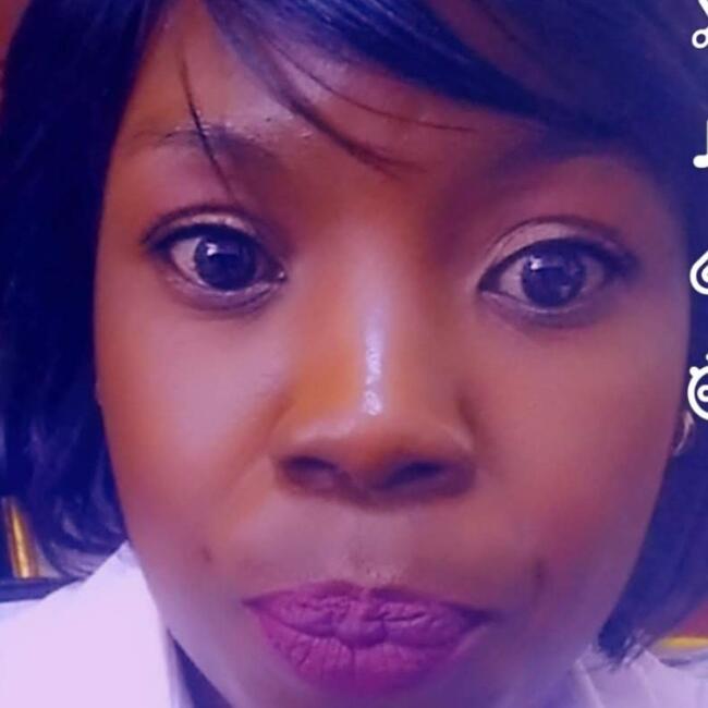 Bebisiterka u Beograd: Anne