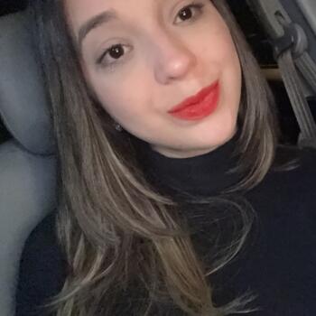 Nanny in Freeport: Génesis