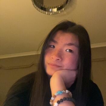 Babysitter in Lincoln: Sikie