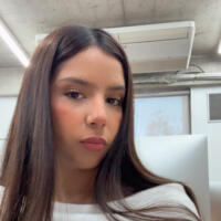 Javiera