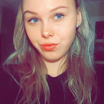 Babysitter in Aalsmeer: Nathalie