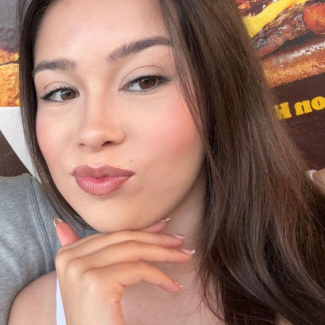 Babysitter a Chéserex: Catarina