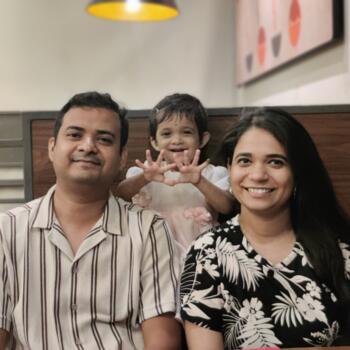 कोलकाता में बेबीसिटिंग की नौकरी: बेबीसिटिंग से जुड़े काम Samema