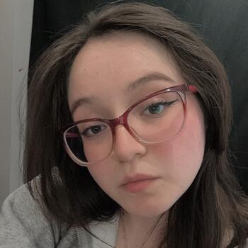 Niñera en Talcahuano: Monserrat