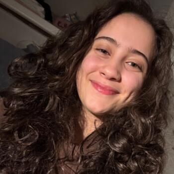 Babysitter in Innsbruck: Zeineb