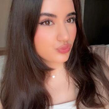 Babysitter in Hoofddorp: Soraya