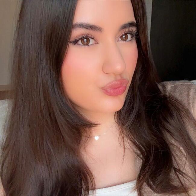 Babysitter in Hoofddorp: Soraya