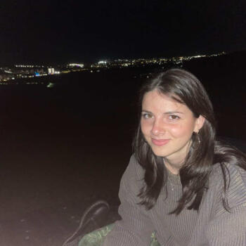 Babysitter in Cluj-Napoca: Martiniana