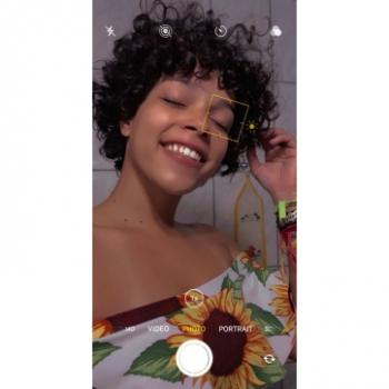 Babá Cariacica: Gleicy Kellyn