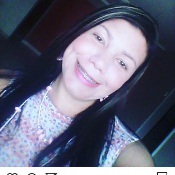Agencia de cuidado de niños Córdoba: Osneivis