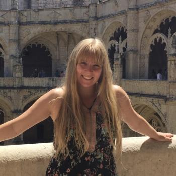 Babysitter Traiskirchen: Katharina