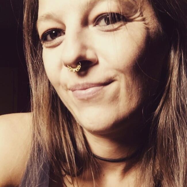 Babysitter in Troisdorf: Stefanie