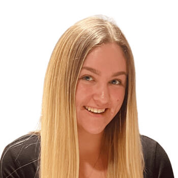 Babysitter in Auckland: Jordan