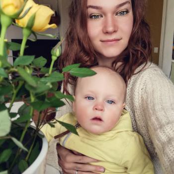 Lastenhoitaja Kauhava: K