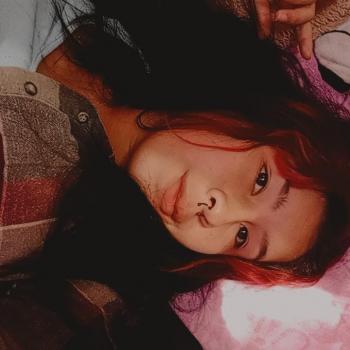Babysitter in Cartago: Angie Fiorella