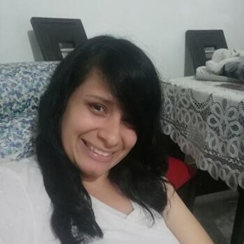 Niñera en Piedecuesta: Wendy