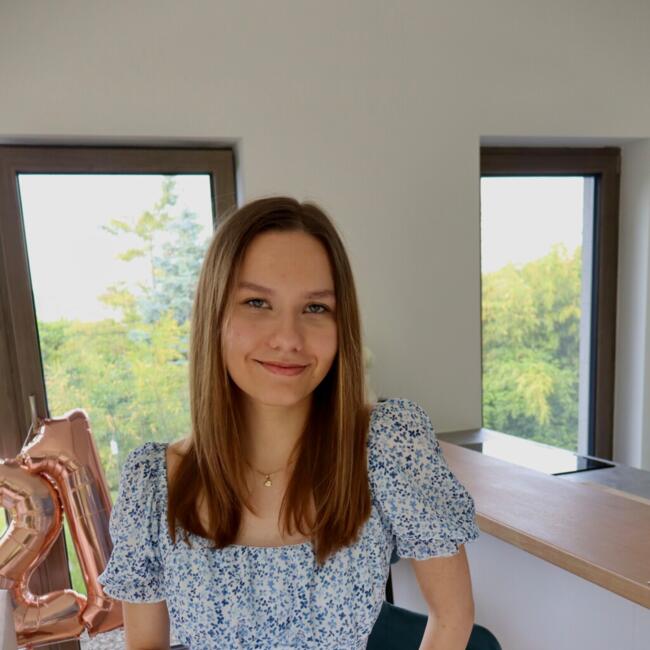 Babysitter in Budaörs: Óvári