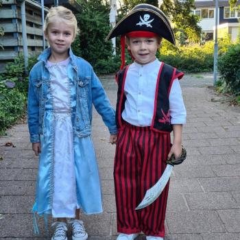 Gastouder vacatures in Veenendaal: oppasadres Marleen