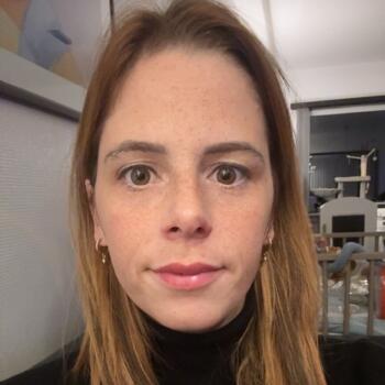 Baby-sitter Gand: Joys