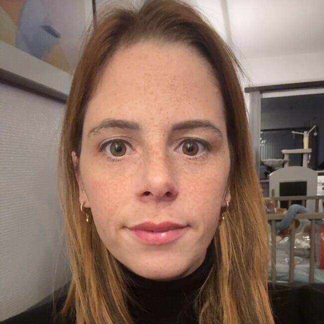 Babysitter in Gand: Joys