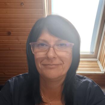 Parent Brasov: Loredana
