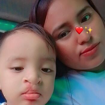 Niñera Guayaquil: Daniela