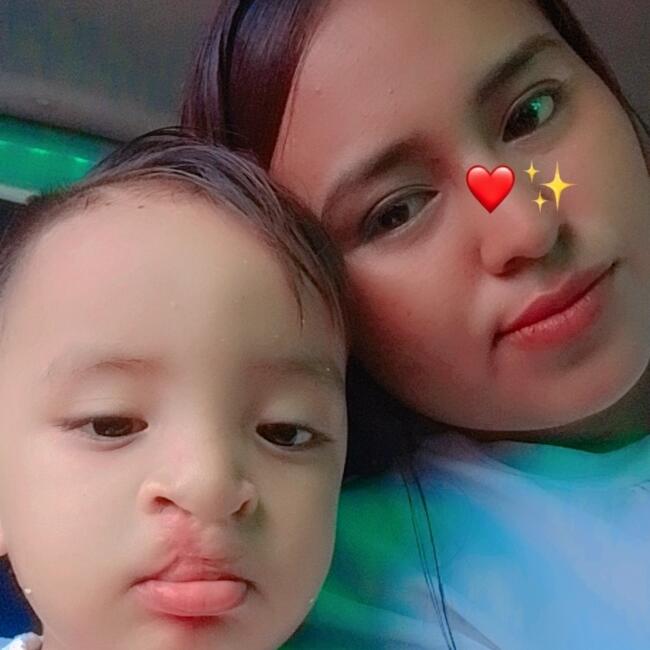 Babysitter in Guayaquil: Daniela