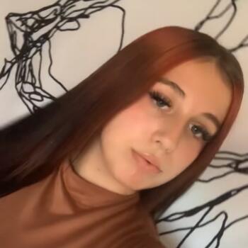 Babysitter in Montigny-lès-Cormeilles: Maelys