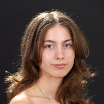 Babysitter Bruckneudorf: Nadine