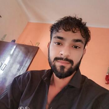Babysitting job in Panipat: babysitting job Sagar pawar