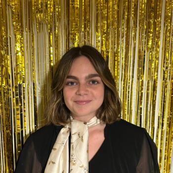 Babysitter in Montpellier: Lomane