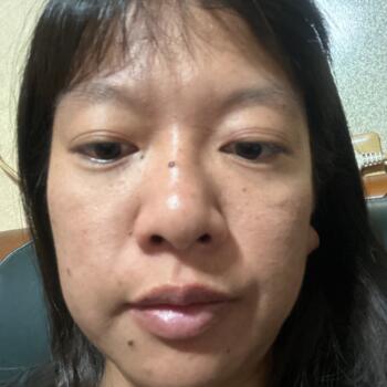 Babysitting job in New Taipei City: babysitting job 佩紜