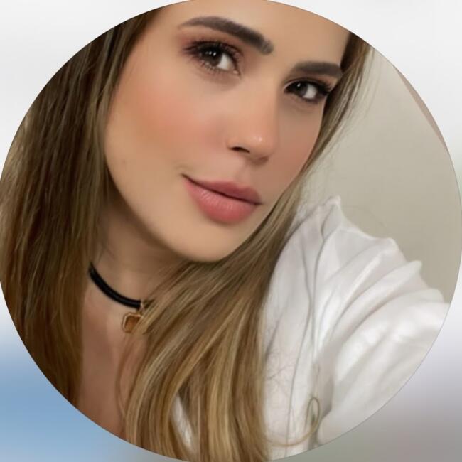 Babysitter in Araraquara: Talita