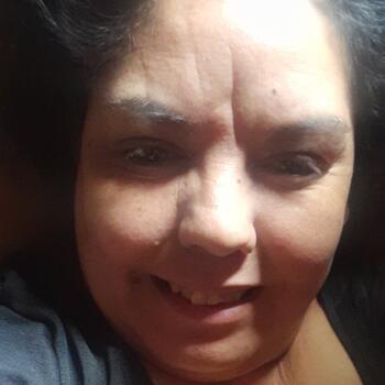 Babysitter in Cipolletti: Fabiana Andrea