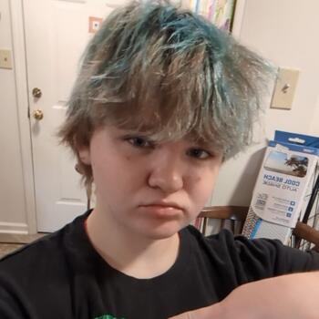Babysitter Dover (Pennsylvania): Lucas