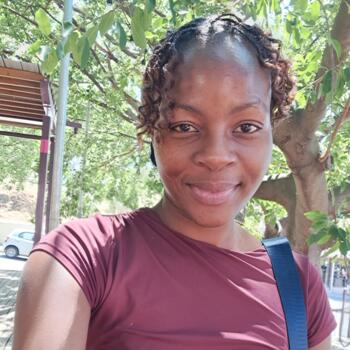 Babysitter Cape Town: Peruzy