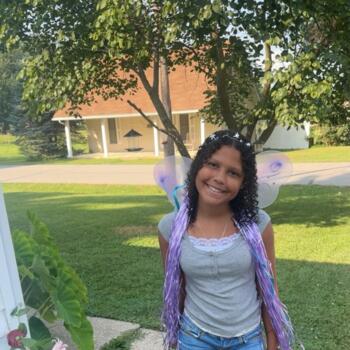 Babysitter in Montgomery City: Trusted care