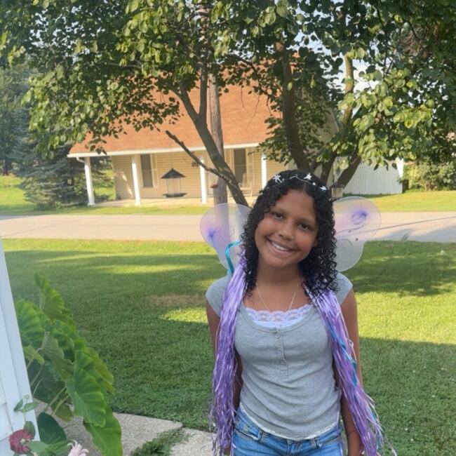 Babysitter in Montgomery City: Trusted care