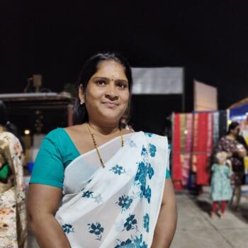 पुणे में आया: Mira