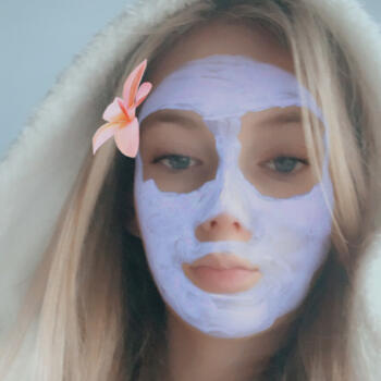 Babysitter in Aberaman: Charlie