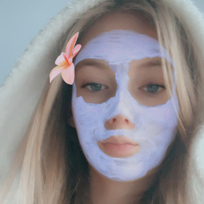 Babysitter in Aberaman: Charlie