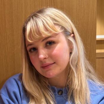 東京都 のベビーシッター: Tillie