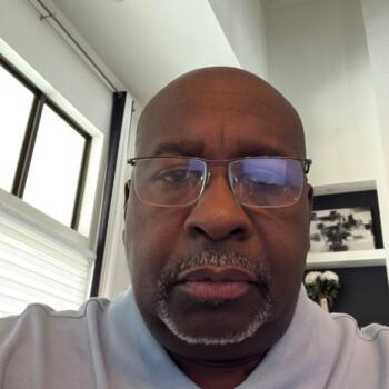 Parent Cypress Chase: Jerry