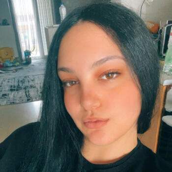 Babysitting job in Elefsina: babysitting job Maria