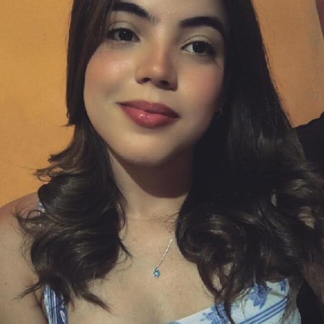 Babysitter in Cork: Náteli