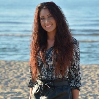 Babysitter Premstätten bei Vasoldsberg: Selina